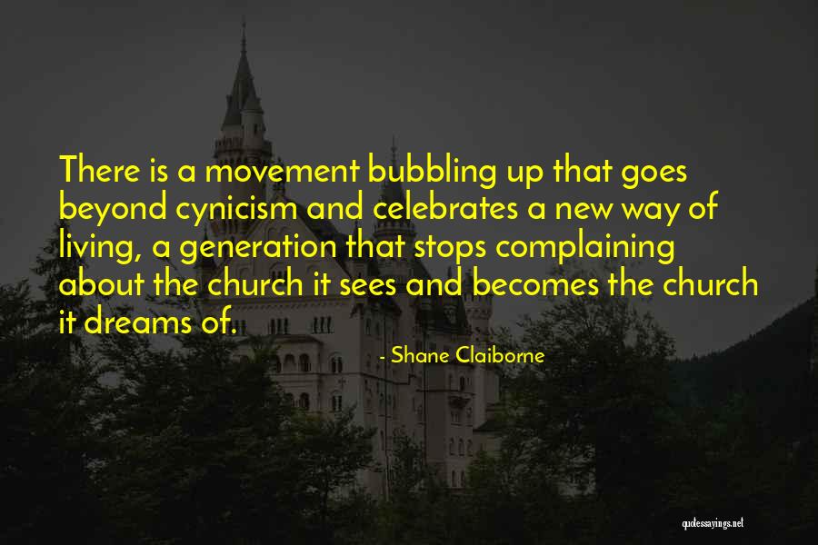 Harandi Md Quotes By Shane Claiborne Harandi Md Quotes By Shane Claiborne