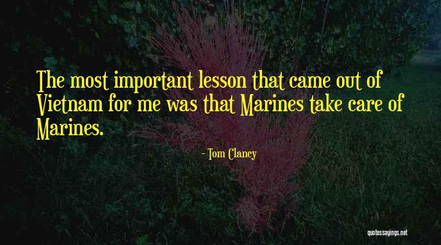 Harandi Md Quotes By Tom Clancy Harandi Md Quotes By Tom Clancy