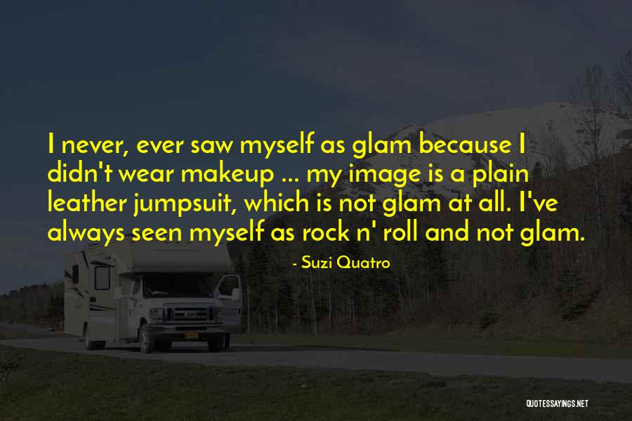 Harang In English Quotes By Suzi Quatro Harang In English Quotes By Suzi Quatro