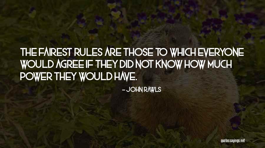 Harang Quotes By John Rawls Harang Quotes By John Rawls