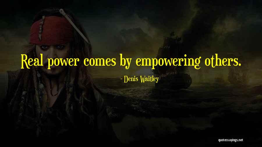 Harangoz G Bor Quotes By Denis Waitley Harangoz G Bor Quotes By Denis Waitley