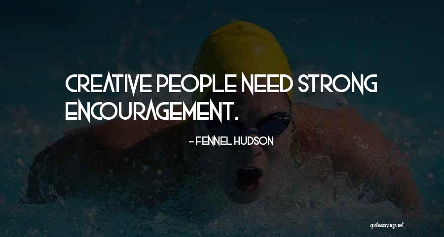 Harangoz G Bor Quotes By Fennel Hudson Harangoz G Bor Quotes By Fennel Hudson