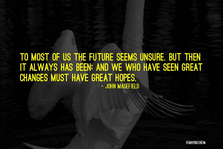 Harangoz G Bor Quotes By John Masefield Harangoz G Bor Quotes By John Masefield