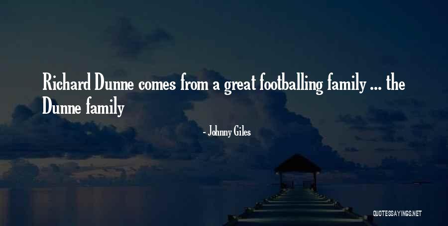 Harangoz G Bor Quotes By Johnny Giles Harangoz G Bor Quotes By Johnny Giles