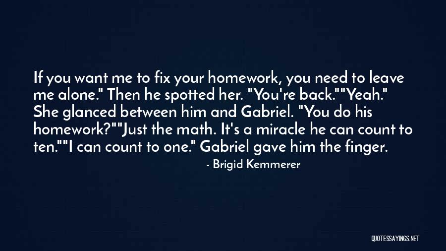 Harangozo Terez Quotes By Brigid Kemmerer Harangozo Terez Quotes By Brigid Kemmerer