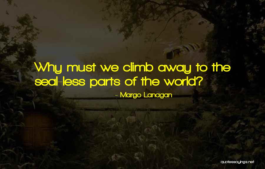 Harangue Define Quotes By Margo Lanagan Harangue Define Quotes By Margo Lanagan