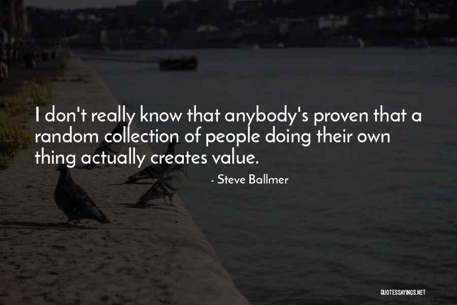 Harangue For Crossword Clue Quotes By Steve Ballmer Harangue For Crossword Clue Quotes By Steve Ballmer