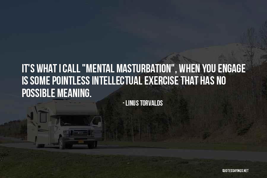 Harangue In A Sentence Quotes By Linus Torvalds Harangue In A Sentence Quotes By Linus Torvalds