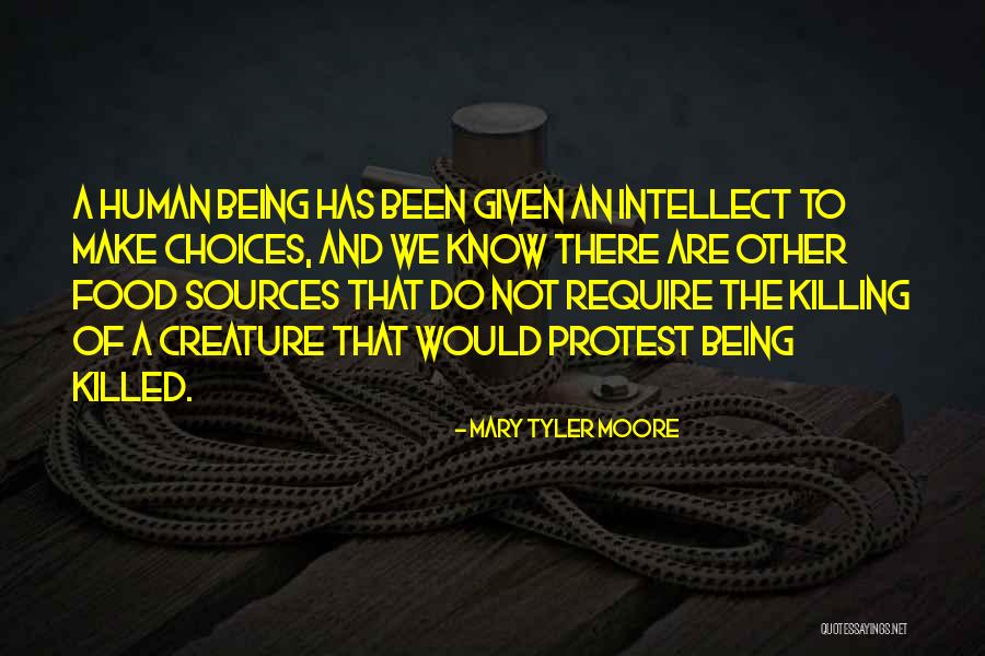 Harangue In A Sentence Quotes By Mary Tyler Moore Harangue In A Sentence Quotes By Mary Tyler Moore
