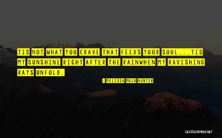 Harangue In A Sentence Quotes By Melissa Mojo Hunter Harangue In A Sentence Quotes By Melissa Mojo Hunter
