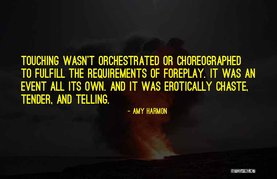 Harangue Pronunciation Quotes By Amy Harmon Harangue Pronunciation Quotes By Amy Harmon