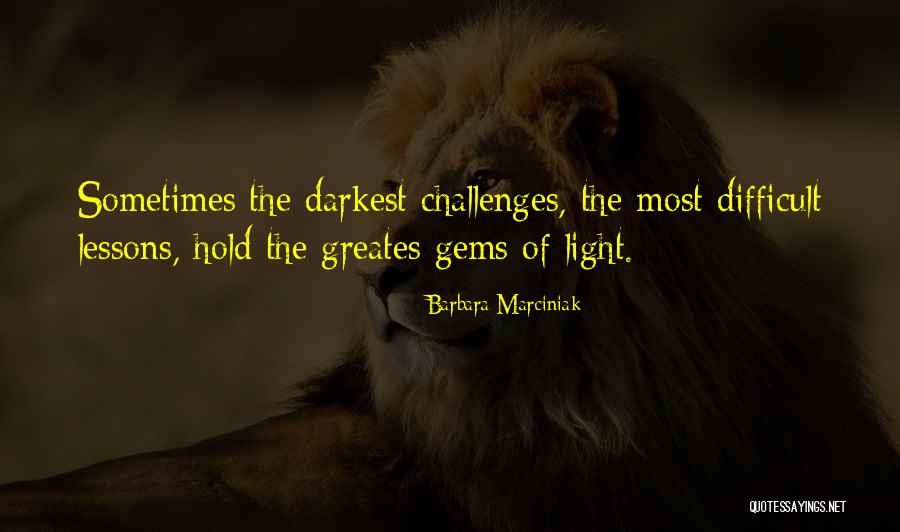 Haranguer D Finition Quotes By Barbara Marciniak Haranguer D Finition Quotes By Barbara Marciniak