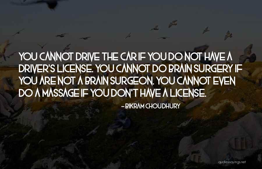 Haranguer D Finition Quotes By Bikram Choudhury Haranguer D Finition Quotes By Bikram Choudhury