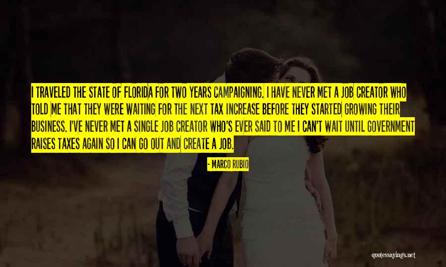 Harangues Crossword Quotes By Marco Rubio Harangues Crossword Quotes By Marco Rubio