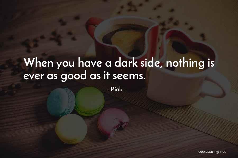 Harangues Crossword Quotes By Pink Harangues Crossword Quotes By Pink