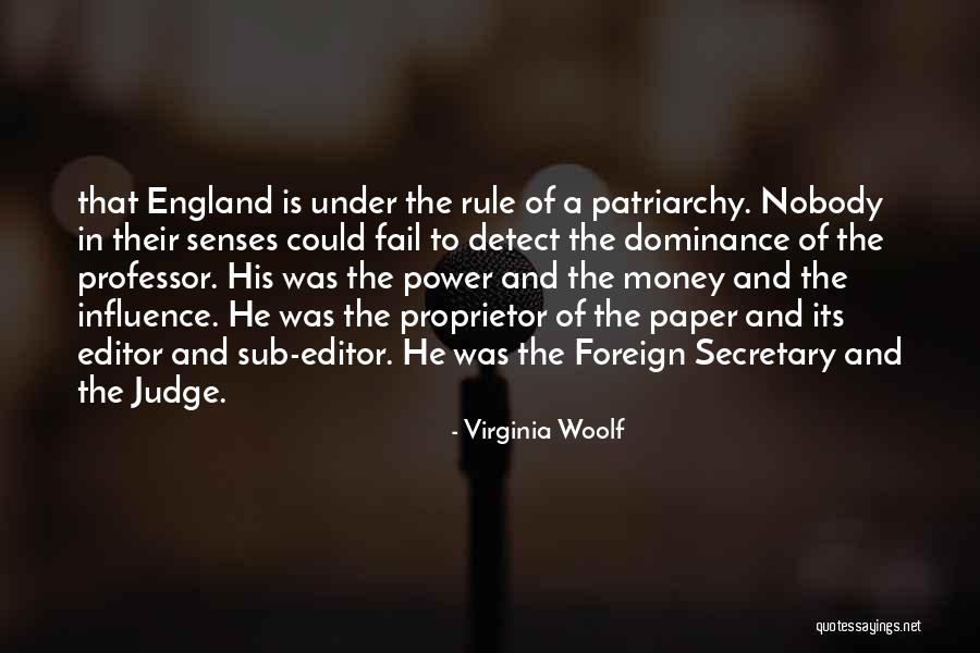 Harangues Crossword Quotes By Virginia Woolf Harangues Crossword Quotes By Virginia Woolf