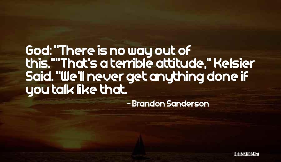Harangues Means Quotes By Brandon Sanderson Harangues Means Quotes By Brandon Sanderson