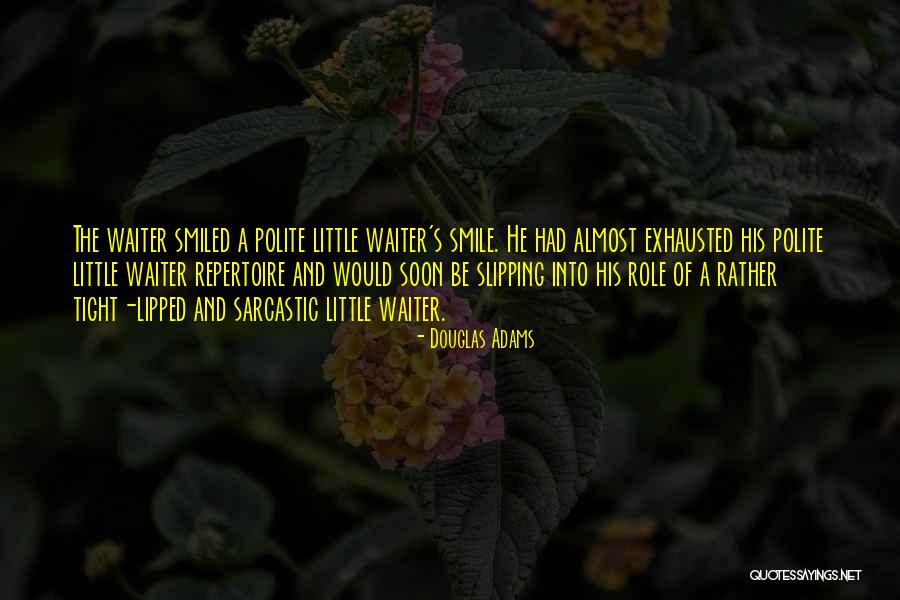 Haranguing Dictionary Quotes By Douglas Adams Haranguing Dictionary Quotes By Douglas Adams