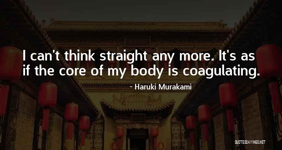 Haranguing Dictionary Quotes By Haruki Murakami Haranguing Dictionary Quotes By Haruki Murakami