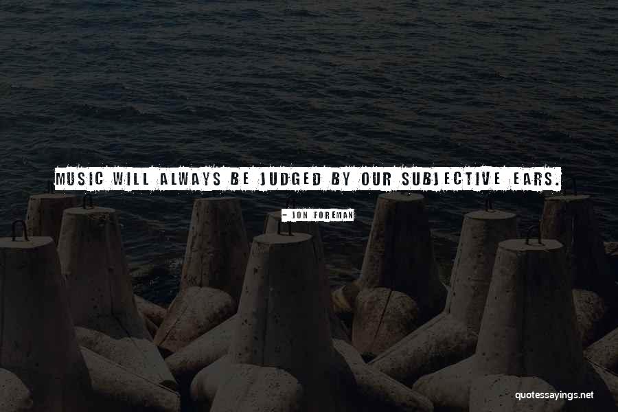 Harani Psu Quotes By Jon Foreman Harani Psu Quotes By Jon Foreman