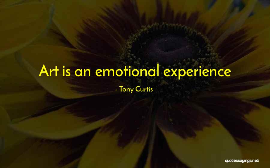 Harap Harapan Quotes By Tony Curtis Harap Harapan Quotes By Tony Curtis