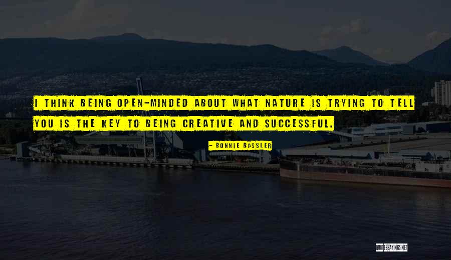 Harapanahalli Pin Quotes By Bonnie Bassler Harapanahalli Pin Quotes By Bonnie Bassler