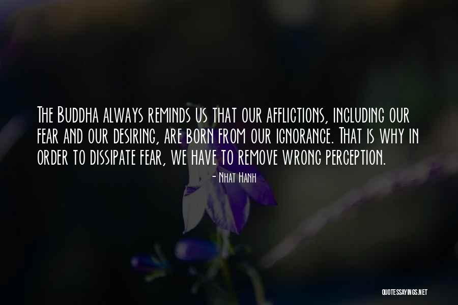 Harapes Velk Quotes By Nhat Hanh Harapes Velk Quotes By Nhat Hanh