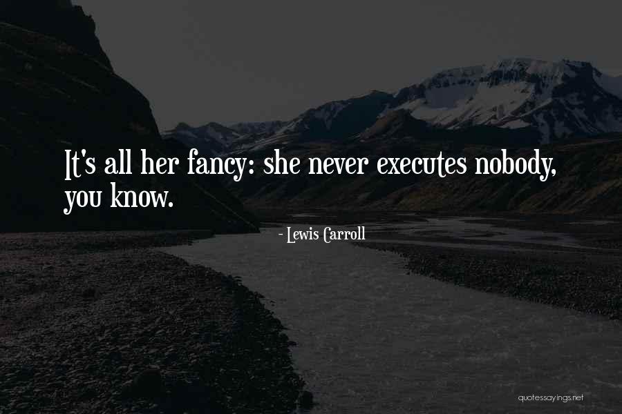 Harapes Vlastimil Quotes By Lewis Carroll Harapes Vlastimil Quotes By Lewis Carroll