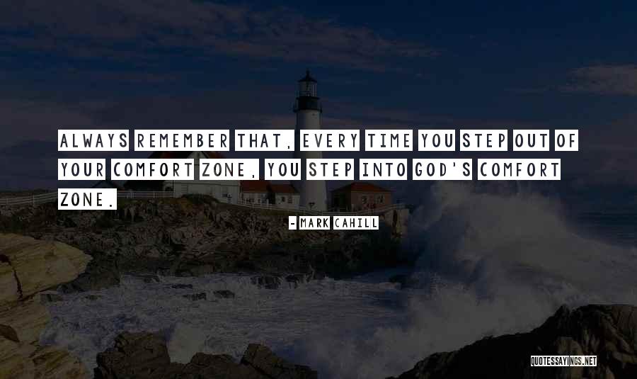 Harapin Sumatran Quotes By Mark Cahill Harapin Sumatran Quotes By Mark Cahill