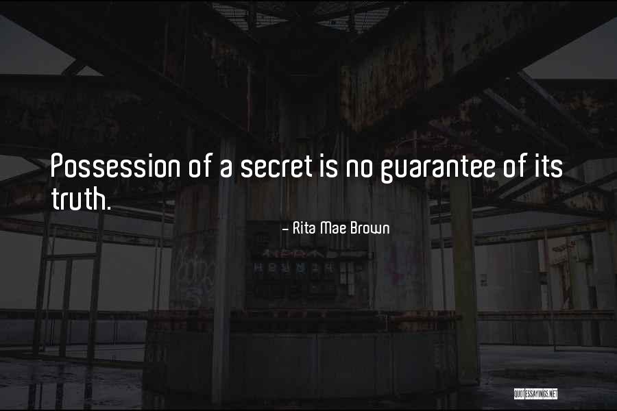 Harapin Sumatran Quotes By Rita Mae Brown Harapin Sumatran Quotes By Rita Mae Brown