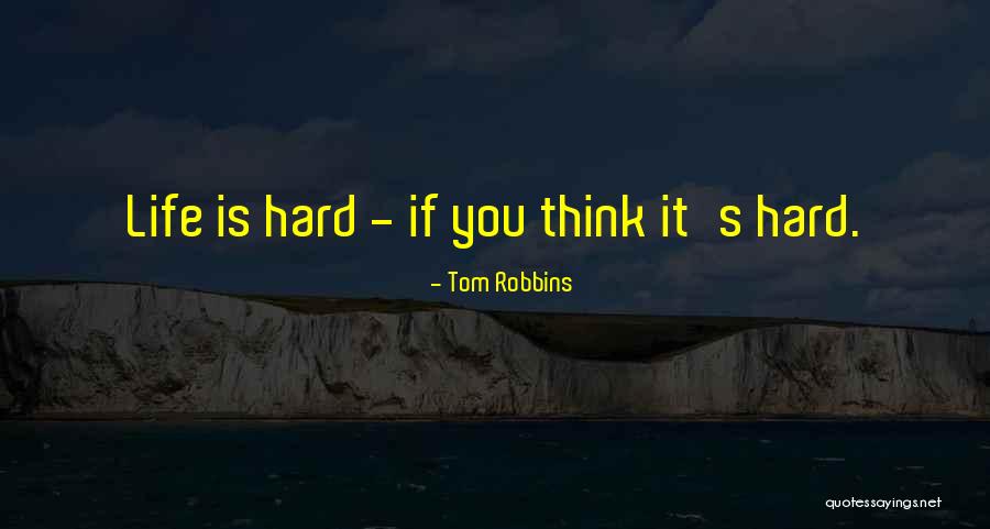 Harapin Sumatran Quotes By Tom Robbins Harapin Sumatran Quotes By Tom Robbins
