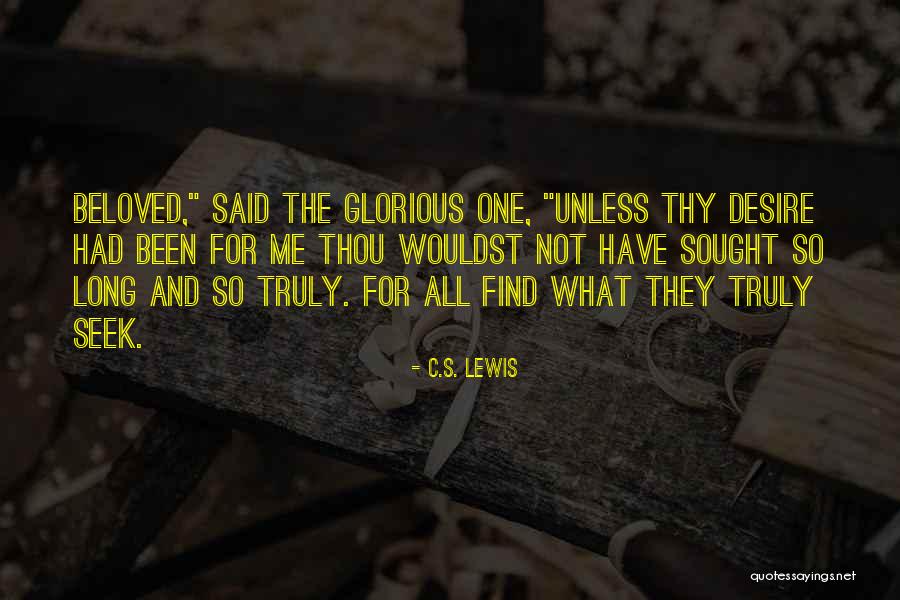 Harapkan In English Quotes By C.S. Lewis Harapkan In English Quotes By C.S. Lewis