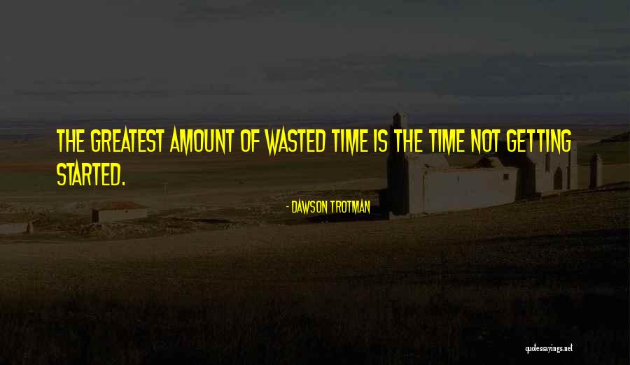 Harapkan In English Quotes By Dawson Trotman Harapkan In English Quotes By Dawson Trotman