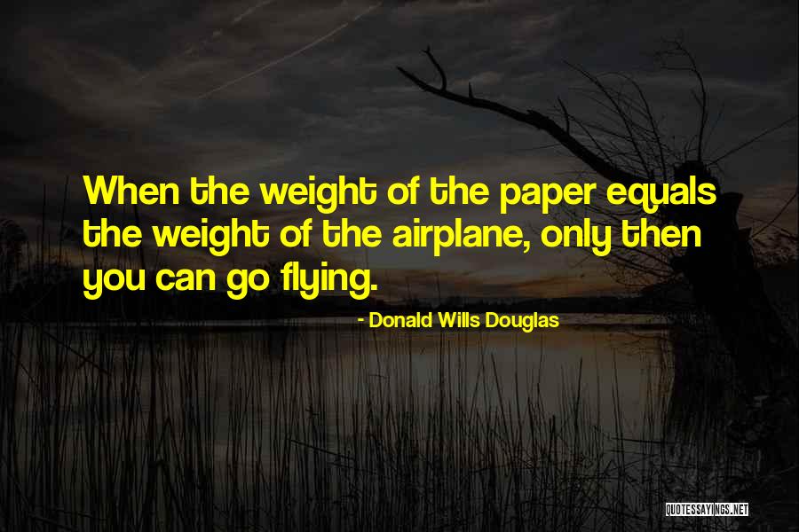 Harapkan In English Quotes By Donald Wills Douglas Harapkan In English Quotes By Donald Wills Douglas