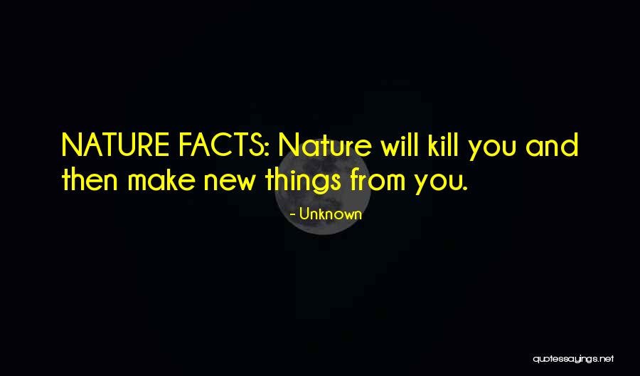 Harapkan In English Quotes By Unknown Harapkan In English Quotes By Unknown