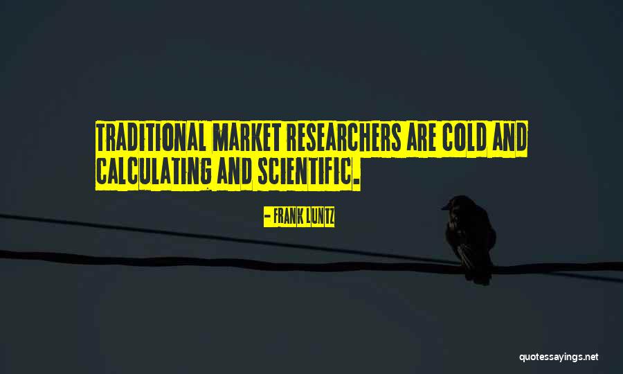 Harapkan Mendengar Quotes By Frank Luntz Harapkan Mendengar Quotes By Frank Luntz