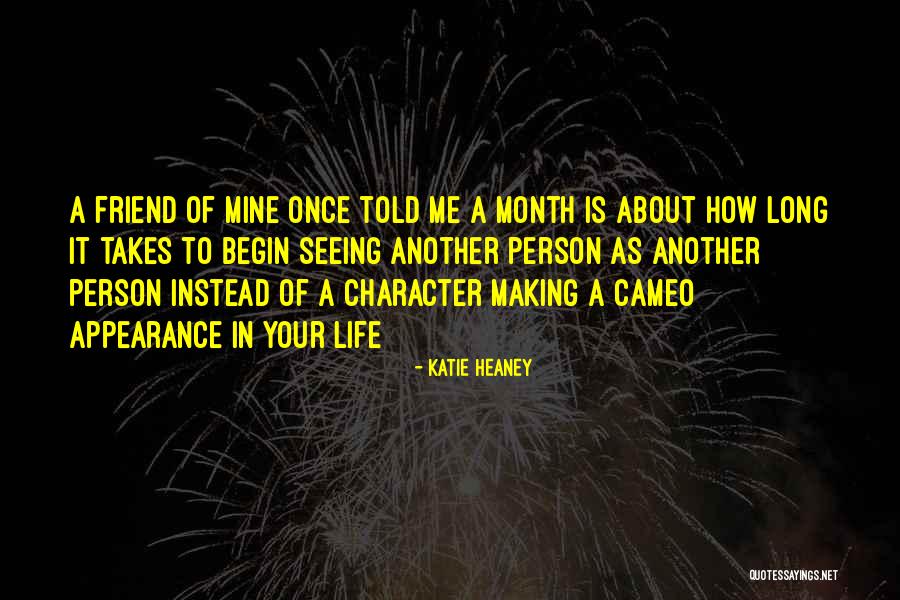 Harapkan Mendengar Quotes By Katie Heaney Harapkan Mendengar Quotes By Katie Heaney