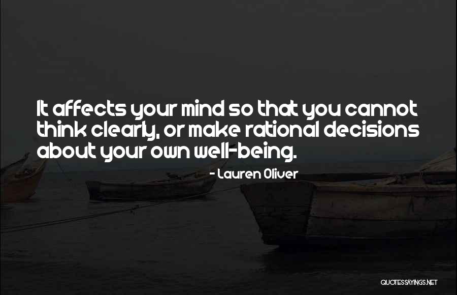 Harapkan Mendengar Quotes By Lauren Oliver Harapkan Mendengar Quotes By Lauren Oliver