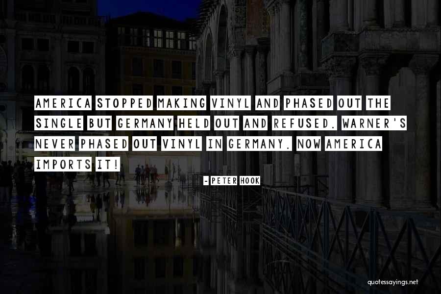 Harapkan Mendengar Quotes By Peter Hook Harapkan Mendengar Quotes By Peter Hook