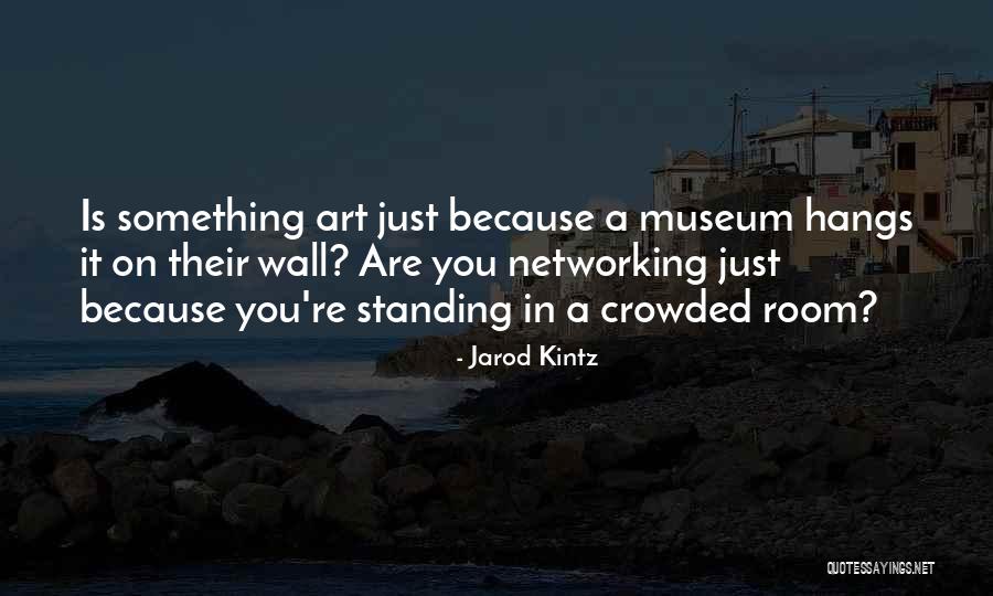 Harapos Definicion Quotes By Jarod Kintz Harapos Definicion Quotes By Jarod Kintz