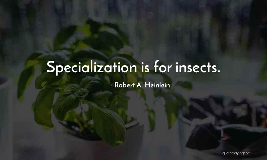 Harapos Definicion Quotes By Robert A. Heinlein Harapos Definicion Quotes By Robert A. Heinlein