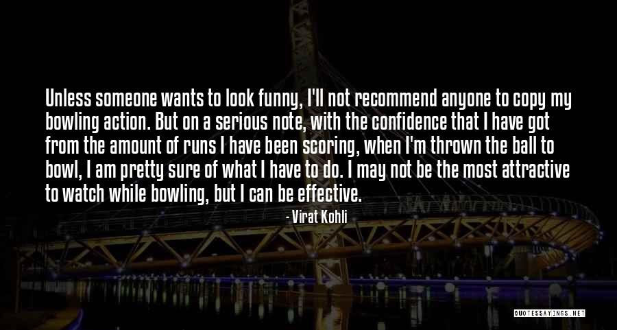 Harapos Definicion Quotes By Virat Kohli Harapos Definicion Quotes By Virat Kohli
