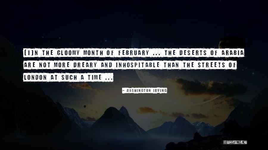 Harapos Definicion Quotes By Washington Irving Harapos Definicion Quotes By Washington Irving
