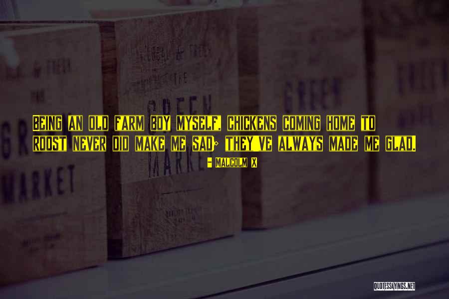 Harapos In English Quotes By Malcolm X Harapos In English Quotes By Malcolm X