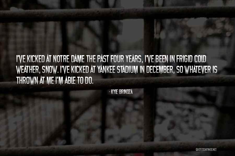 Harapos Kuty K Quotes By Kyle Brindza Harapos Kuty K Quotes By Kyle Brindza
