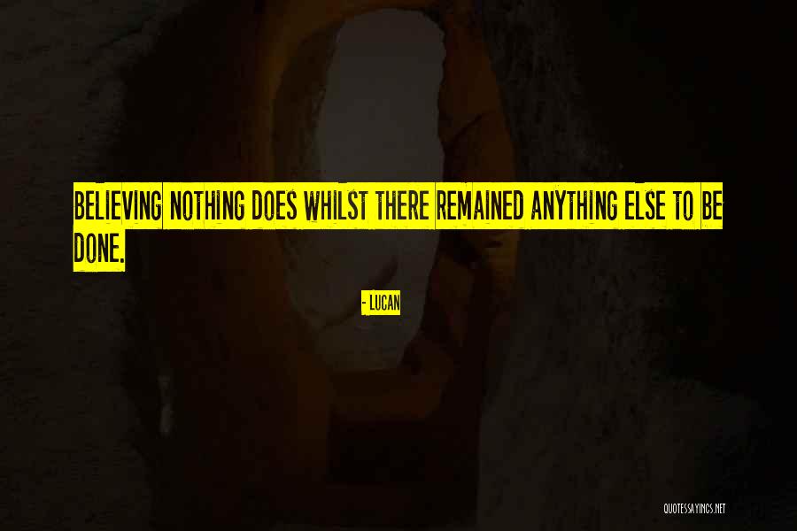 Harappa Civilization Quotes By Lucan Harappa Civilization Quotes By Lucan