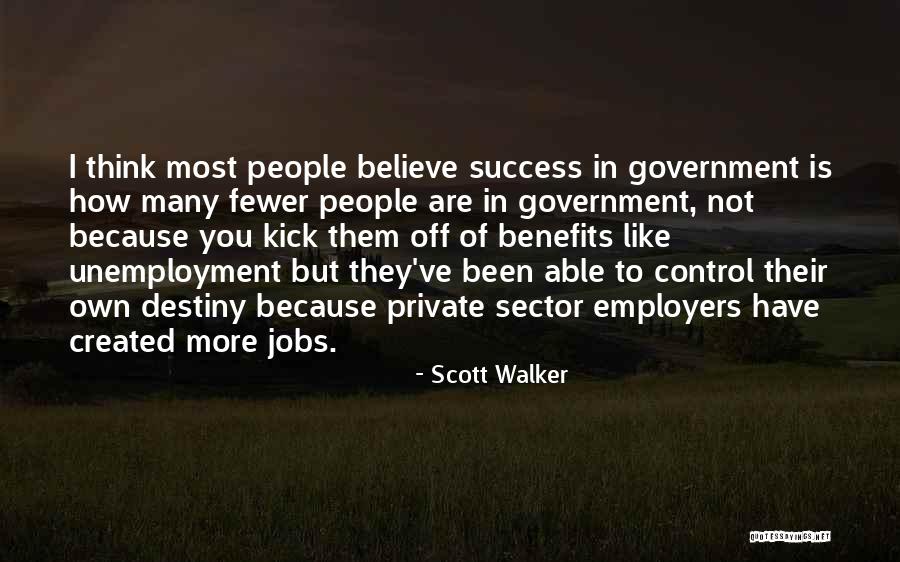 Harar City Quotes By Scott Walker Harar City Quotes By Scott Walker