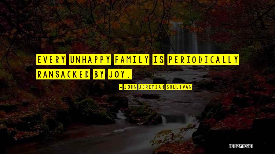 Harare Polytechnic Quotes By John Jeremiah Sullivan Harare Polytechnic Quotes By John Jeremiah Sullivan