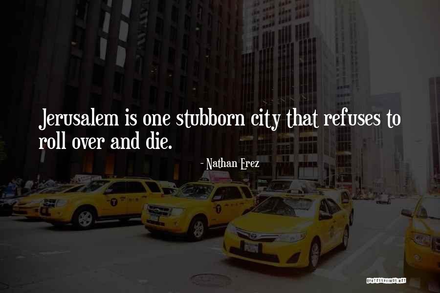 Harare Polytechnic Quotes By Nathan Erez Harare Polytechnic Quotes By Nathan Erez