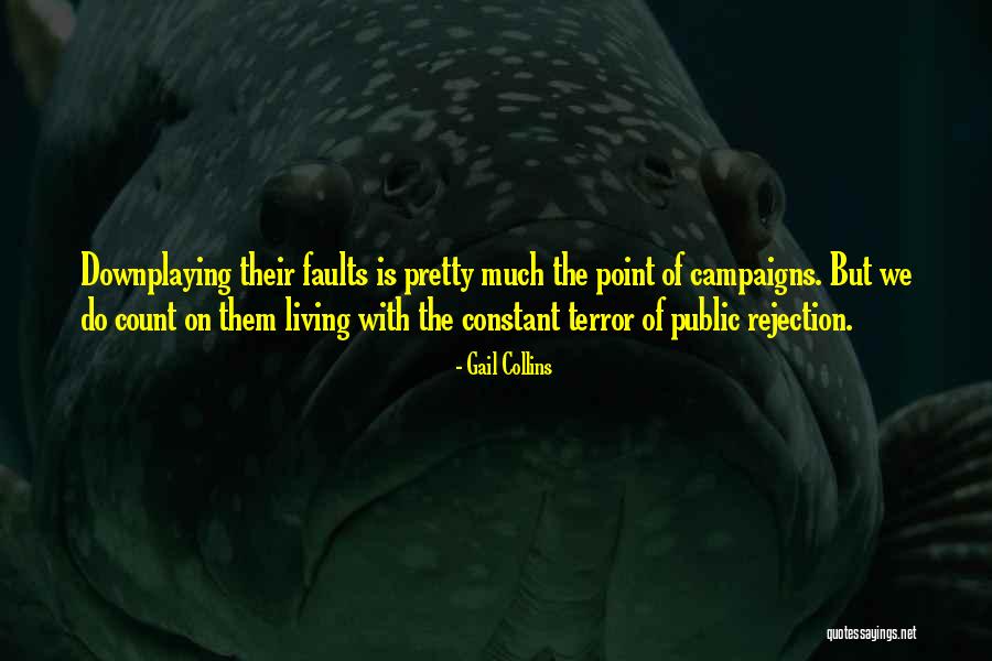 Harare24 Quotes By Gail Collins Harare24 Quotes By Gail Collins